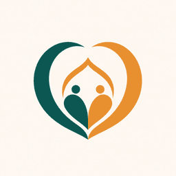 Zawaj.lk logo